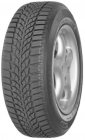 Diplomat Winter HP MFS BSW 3PMSF Diplomat Winter HP MFS BSW 3PMSF