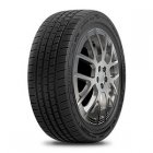 Duraturn Mozzo S360 TL Duraturn Mozzo S360 TL
