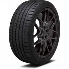 Goodyear Eagle Sport All-Season XL J FP Goodyear Eagle Sport All-Season XL J FP