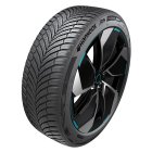 Hankook IL01A iON FlexClimate SUV XL BSW M+S 3PMSF Hankook IL01A iON FlexClimate SUV XL BSW M+S 3PMSF