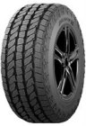 Arivo Terramax ARV A/T BSW M+S Arivo Terramax ARV A/T BSW M+S