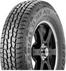 Goodride / Westlake SL369 A/T Goodride / Westlake SL369 A/T