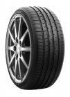 Toyo Proxes R36B Toyo Proxes R36B