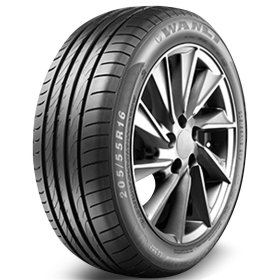 Wanli SA3-02 XL