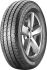 Goodyear Cargo Marathon 8PR Goodyear Cargo Marathon 8PR