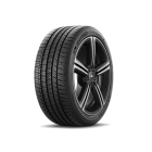 Michelin Pilot Sport A/S 4 XL ND0 Michelin Pilot Sport A/S 4 XL ND0