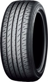 Yokohama BluEarth E51B 