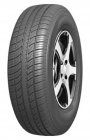 Rovelo RHP 780 TL Rovelo RHP 780 TL