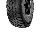 Gripmax Mud Rage M/T Gripmax Mud Rage M/T
