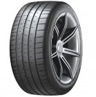 Hankook Ventus S1 Evo Z K129 XL ND0 Hankook Ventus S1 Evo Z K129 XL ND0