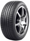 Leao Nova-Force Acro XL Leao Nova-Force Acro XL