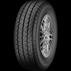 Petlas FULL POWER / PT825 8PR Petlas FULL POWER / PT825 8PR