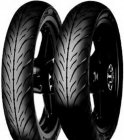Mitas MC 25 Rear Mitas MC 25 Rear