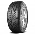 Michelin Pilot Sport A/S Plus GRNX N1 Michelin Pilot Sport A/S Plus GRNX N1