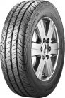 Continental ContiVanContact™ 100 RF Continental ContiVanContact™ 100 RF