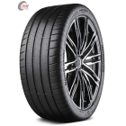 Bridgestone Potenza Sport XL FSL BSW Bridgestone Potenza Sport XL FSL BSW