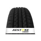 Austone SP 802 BSW Austone SP 802 BSW