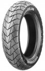 Bridgestone ML 50 Bridgestone ML 50