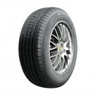 Orium 701 XL SUV Orium 701 XL SUV