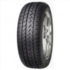 Minerva Emizero 4S XL 3PMSF Minerva Emizero 4S XL 3PMSF