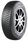 Bridgestone Blizzak LM 001 XL ROF * Bridgestone Blizzak LM 001 XL ROF *