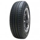Winrun R350 Winrun R350