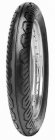 Mitas MC 9 Rear Mitas MC 9 Rear