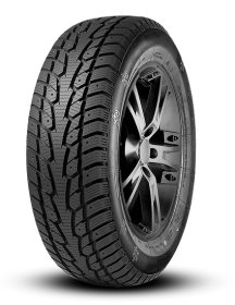 Torque Winter TQ023 