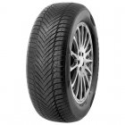 Tristar Snow Power HP XL Tristar Snow Power HP XL