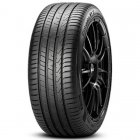 Pirelli Cinturato P7 (P7C2) TL Pirelli Cinturato P7 (P7C2) TL