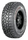 Nokian Rockproof DOT17