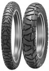 Dunlop Trailmax Mission Dunlop Trailmax Mission