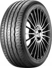 Hankook Ventus S1 evo (K107) XL Hankook Ventus S1 evo (K107) XL