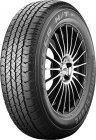 Bridgestone Dueler H/T 684 PZ Bridgestone Dueler H/T 684 PZ