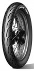 Dunlop TT 900 GP Rear Dunlop TT 900 GP Rear