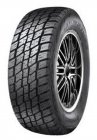 Kumho Road Venture AT61 Kumho Road Venture AT61