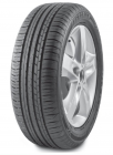 Evergreen EH226 TL Evergreen EH226 TL