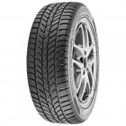 Hankook Winter i*cept RS (W442) Hankook Winter i*cept RS (W442)