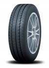 Infinity Ecovantage 8PR Infinity Ecovantage 8PR