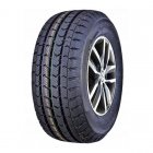 Windforce Snowblazer Max 3PMSF Windforce Snowblazer Max 3PMSF