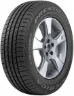 Debica Presto SUV XL FP Debica Presto SUV XL FP