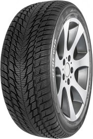 Superia Bluewin SUV2 XL 3PMSF
