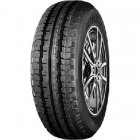 Grenlander L Strong 36 8PR BSW Grenlander L Strong 36 8PR BSW