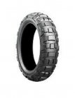 Bridgestone AX 41 R Bridgestone AX 41 R