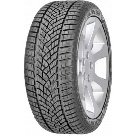Goodyear UltraGrip Performance AO 3PMSF