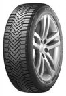 Laufenn I FIT+ LW31 3PMSF Laufenn I FIT+ LW31 3PMSF