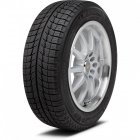Michelin X-Ice Xi3 ZP 3PMSF Michelin X-Ice Xi3 ZP 3PMSF